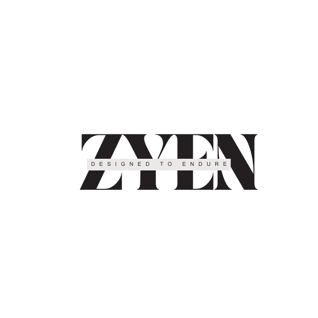 Zyen
